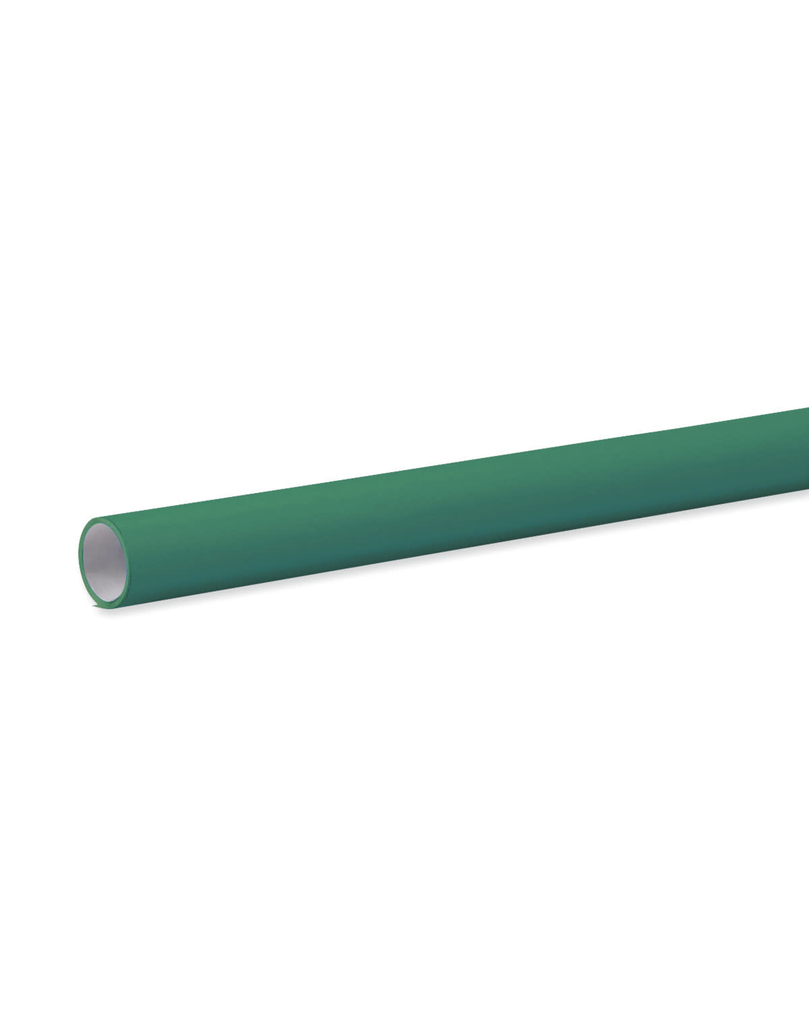 FADELESS BACKING PAPER 48" x 12' : TEAL