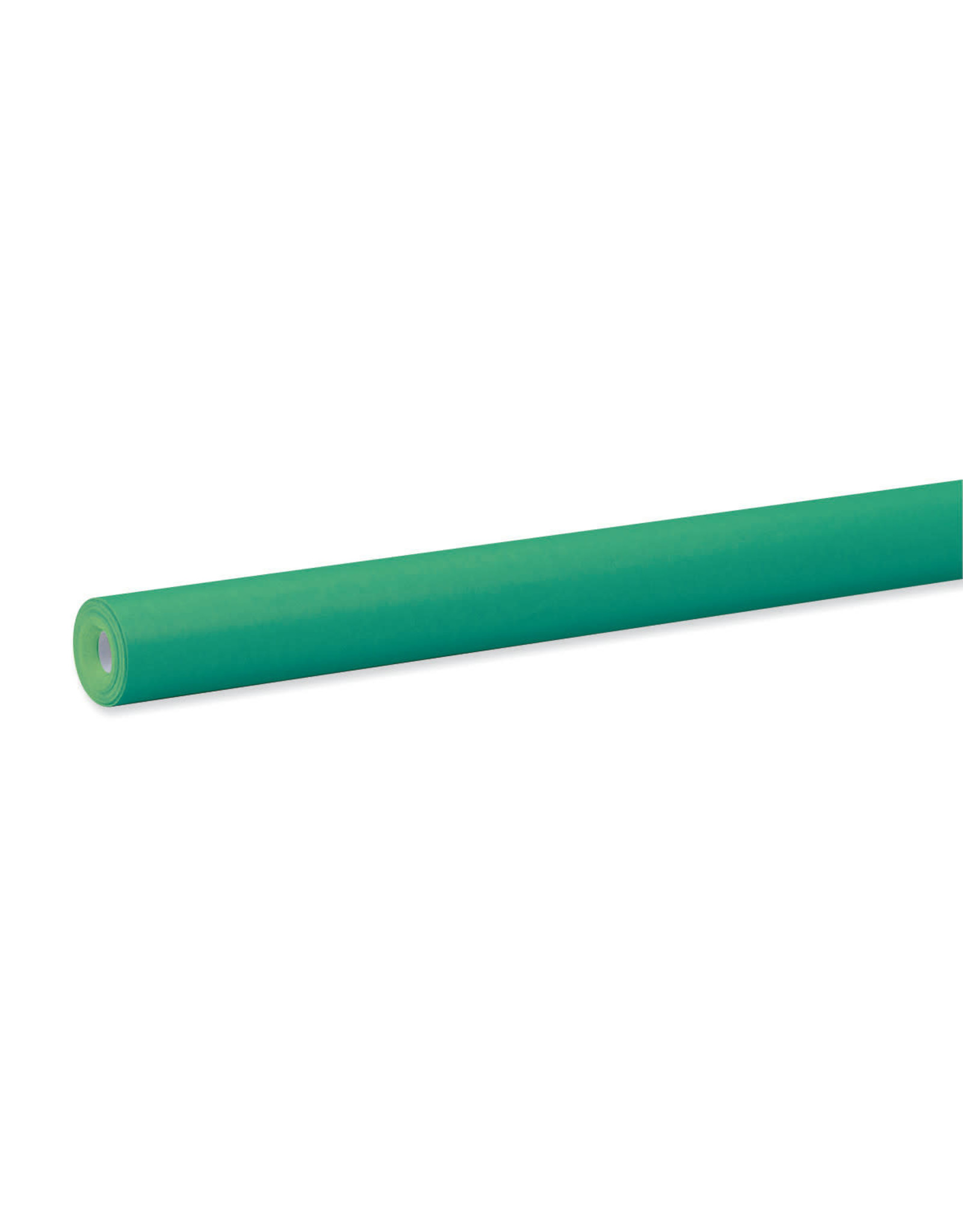 FADELESS BACKING PAPER 48" X 50' : APPLE GREEN