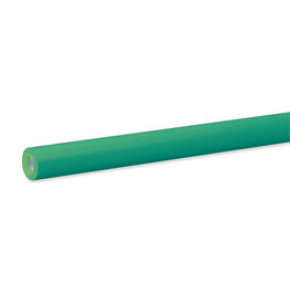 FADELESS BACKING PAPER 48" X 50' : APPLE GREEN
