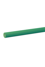 FADELESS BACKING PAPER 48" X 50' : APPLE GREEN