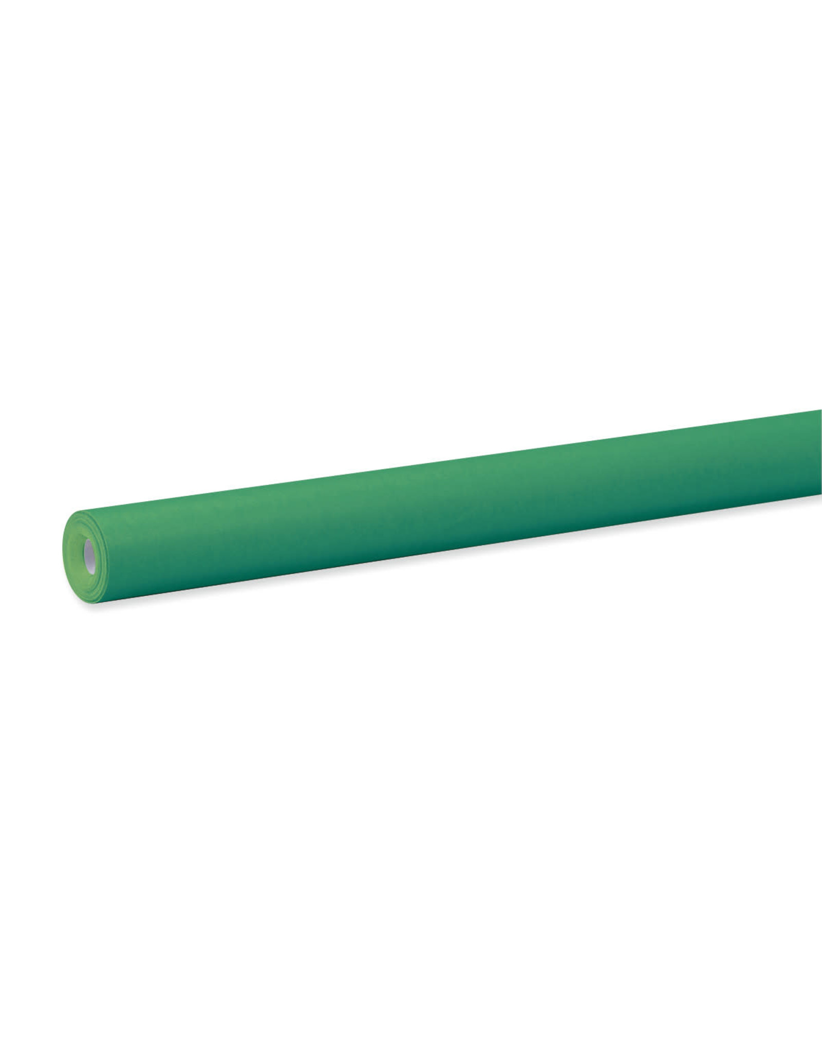 FADELESS BACKING PAPER 48" X 50' : APPLE GREEN