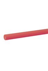 FADELESS BACKING PAPER 48" X 50' : FLAME RED