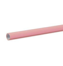 FADELESS  BACKING PAPER 48" x 12' :  PINK