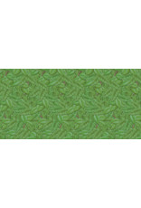 FADELESS BACKING PAPER 48" X 50' : FOLIAGE