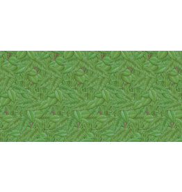 FADELESS BACKING PAPER 48" X 50' : FOLIAGE