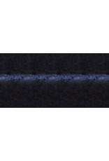 FADELESS BACKING PAPER  48" x 50' : GALAXY