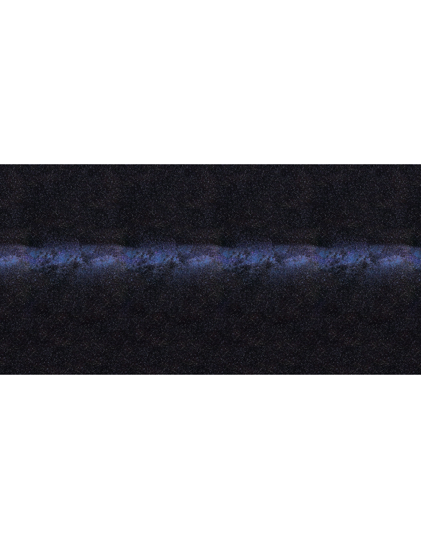 FADELESS BACKING PAPER  48" x 50' : GALAXY