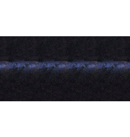 FADELESS BACKING PAPER  48" x 50' : GALAXY