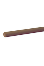 FADELESS BACKING PAPER 48" X 50' : BROWN
