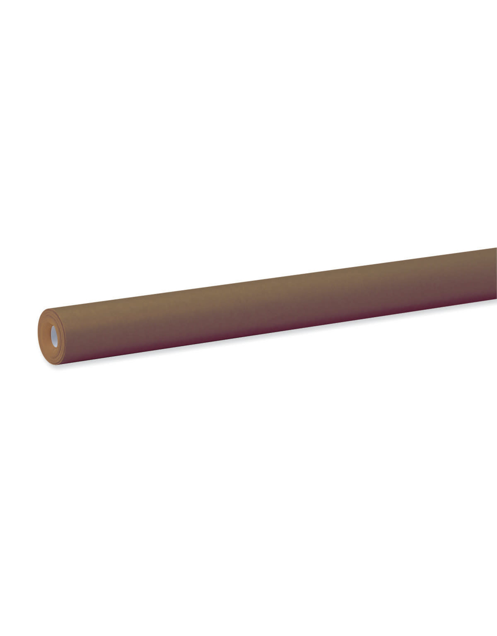 FADELESS BACKING PAPER 48" X 50' : BROWN