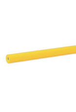 FADELESS BACKING PAPER 48" X 50' : CANARY YELLOW