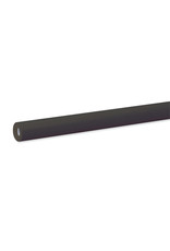 FADELESS BACKING PAPER 48" X 50' : BLACK