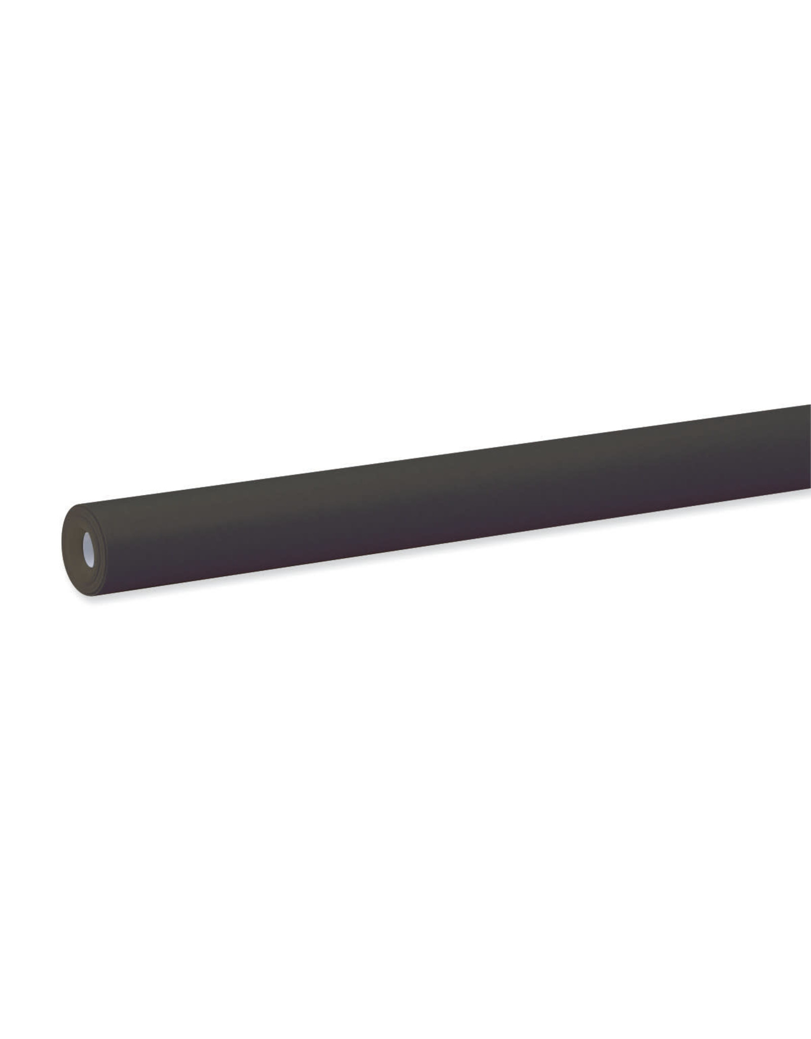 FADELESS BACKING PAPER 48" X 50' : BLACK