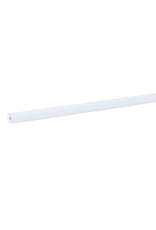 FADELESS BACKING PAPER 48" X 50' : WHITE