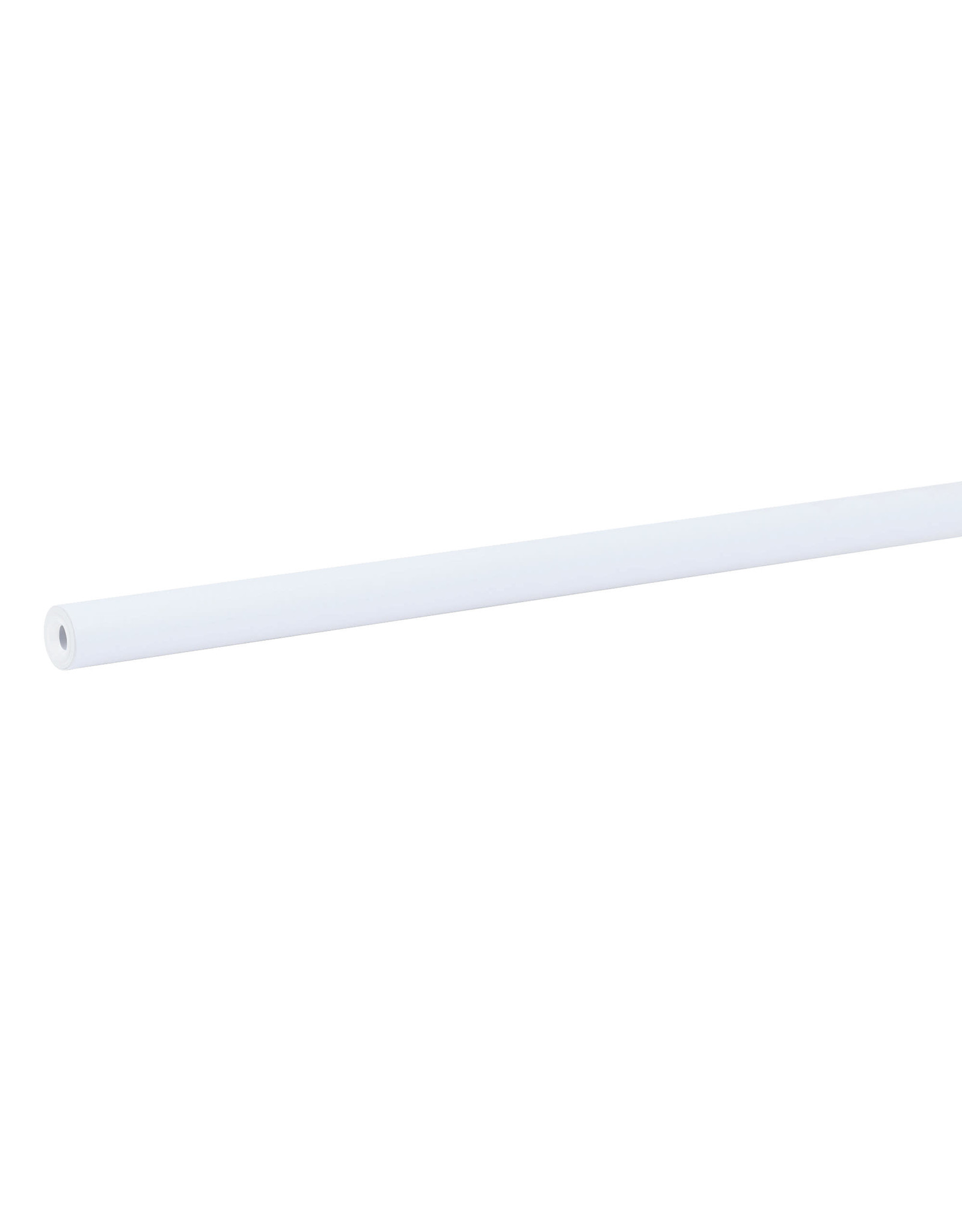 FADELESS BACKING PAPER 48" X 50' : WHITE