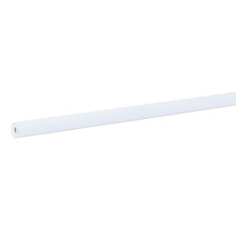 FADELESS BACKING PAPER 48" X 50' : WHITE