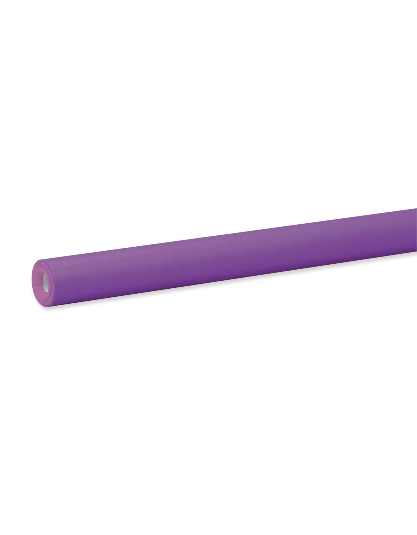 FADELESS BACKING PAPER 48" X 50' : VIOLET