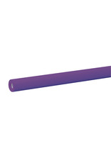 FADELESS BACKING PAPER 48" X 50' : DEEP PURPLE