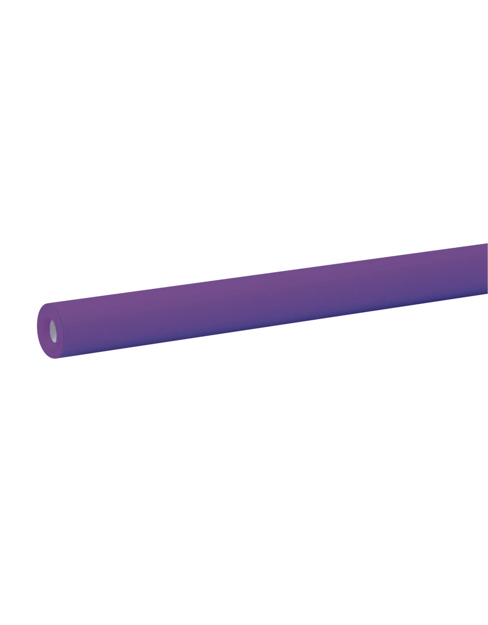 FADELESS BACKING PAPER 48" X 50' : DEEP PURPLE