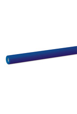 FADELESS BACKING PAPER 48" X 50' :  ROYAL BLUE