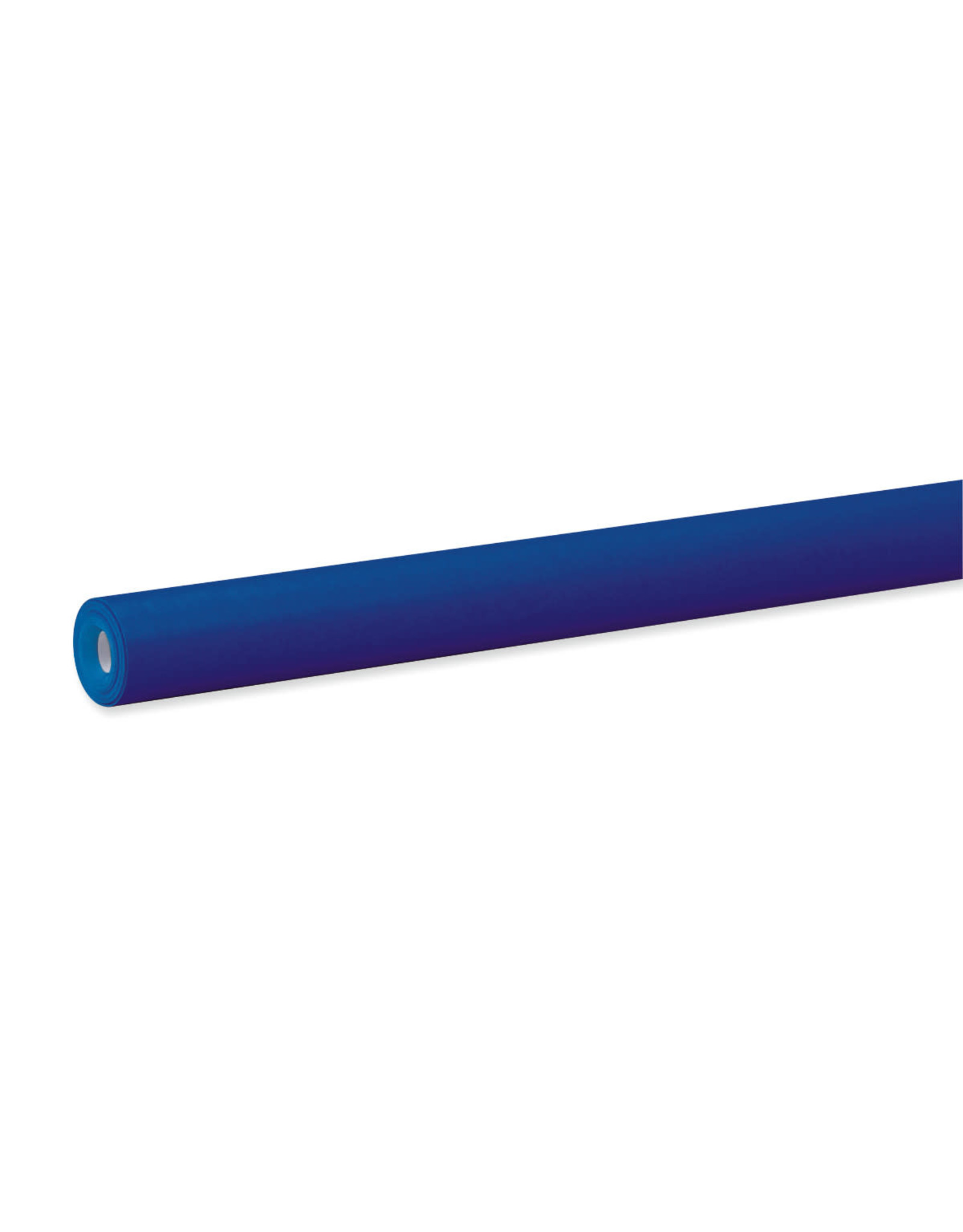 FADELESS BACKING PAPER 48" X 50' :  ROYAL BLUE