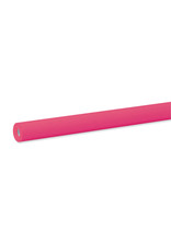 FADELESS BACKING PAPER 48" X 50' : MAGENTA