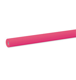 FADELESS BACKING PAPER 48" X 50' : MAGENTA