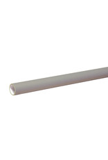 FADELESS BACKING PAPER 48" x 12' :  PEWTER GRAY