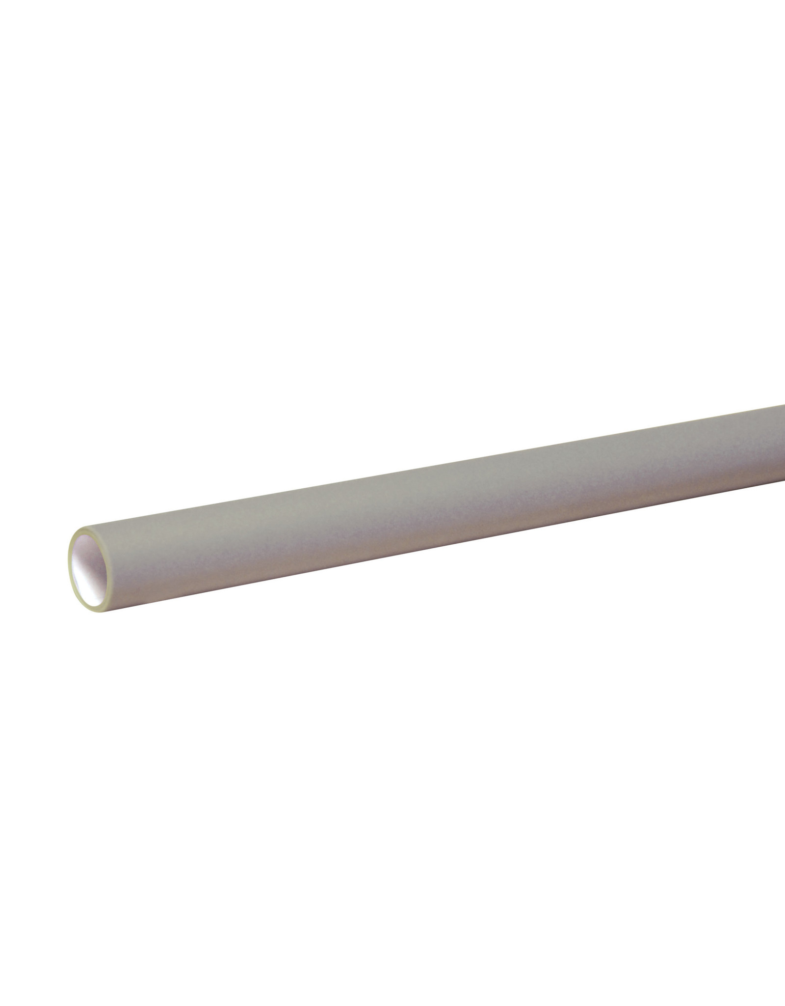FADELESS BACKING PAPER 48" x 12' :  PEWTER GRAY