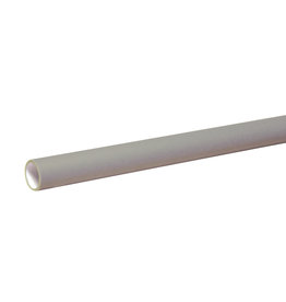 FADELESS BACKING PAPER 48" x 12' :  PEWTER GRAY