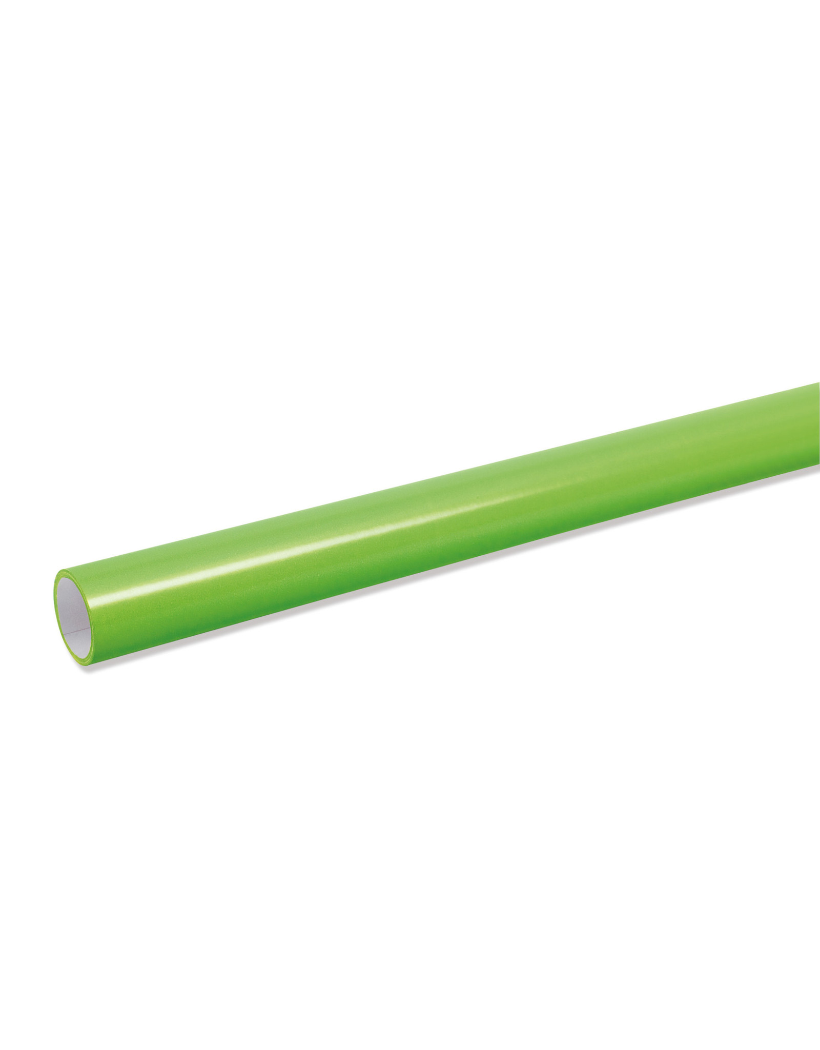 FADELESS PREM BACKING PAPER 48"X12' : GREEN