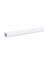 FADELESS BACKING PAPER 48"x12' :  WHITE