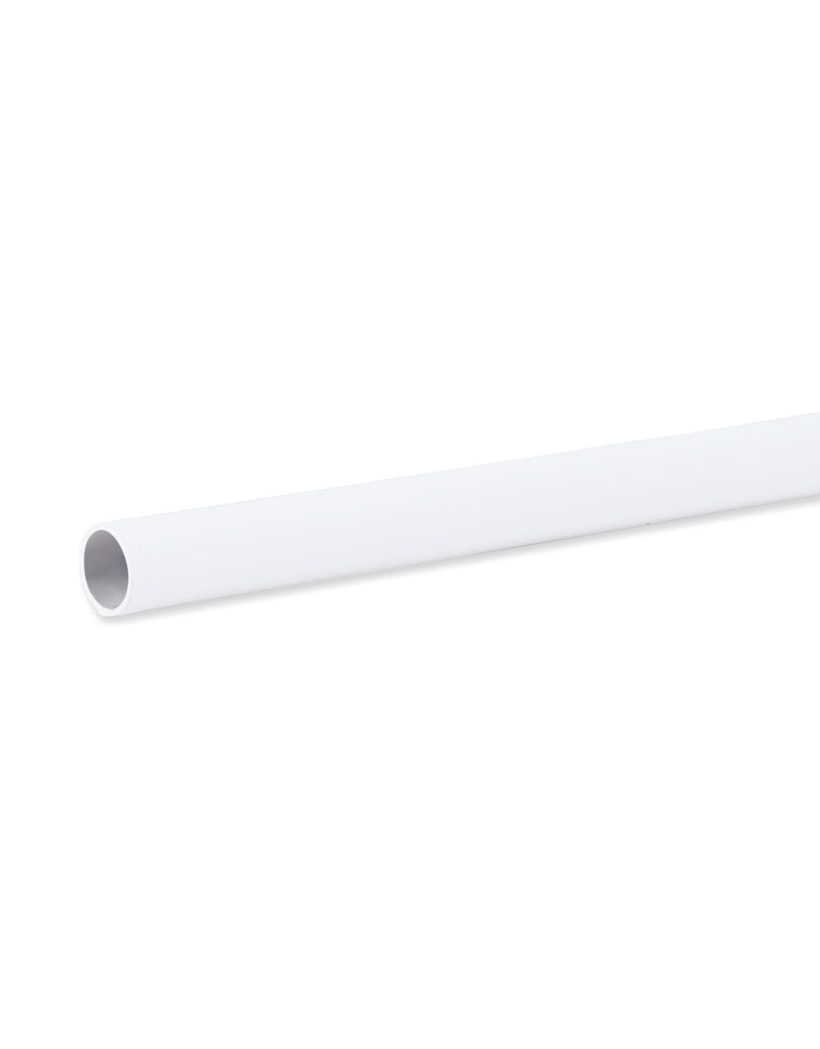 FADELESS BACKING PAPER 48"x12' :  WHITE