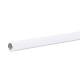 FADELESS BACKING PAPER 48"x12' :  WHITE