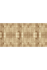 FADELESS BACKING PAPER 48" x 12' :  WEATHERED  WOOD