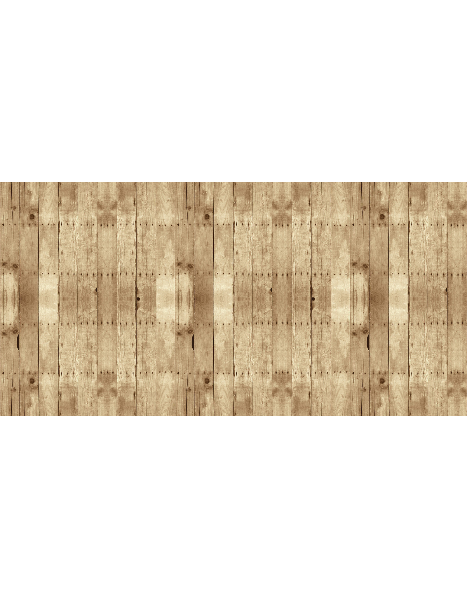 FADELESS BACKING PAPER 48" x 12' :  WEATHERED  WOOD