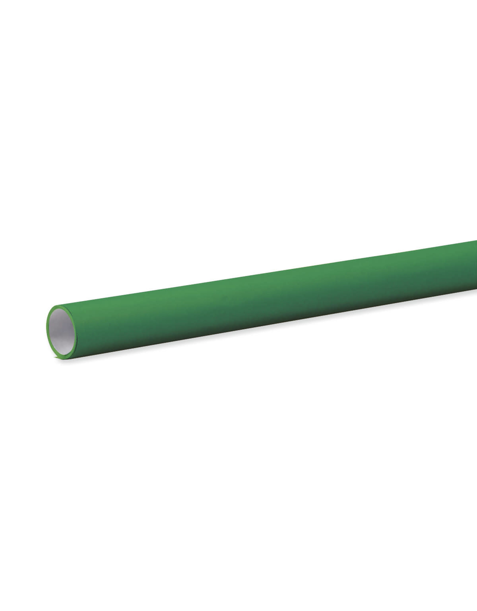 FADELESS BACKING PAPER 48" x 12' :  APPLE GREEN
