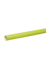 FADELESS BACKING PAPER 48"x12' : LIME GREEN