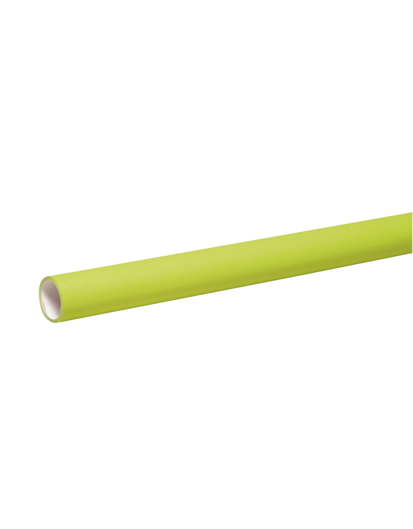 FADELESS BACKING PAPER 48"x12' : LIME GREEN