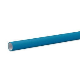 FADELESS BACKING PAPER 48"x12' : BRIGHT BLUE