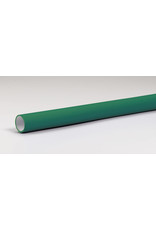 FADELESS BACKING PAPER 24" x 12' :  EMERALD GREEN