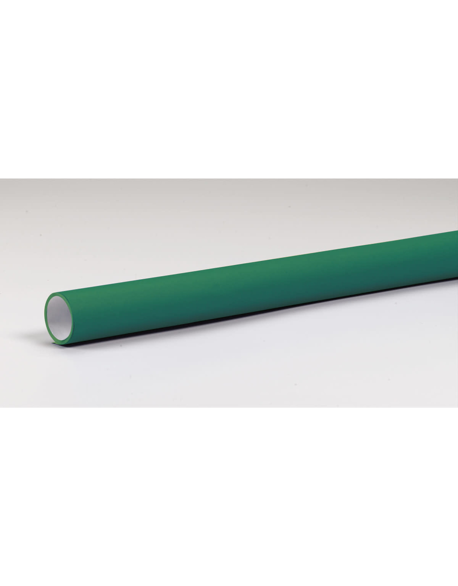 FADELESS BACKING PAPER 24" x 12' :  EMERALD GREEN
