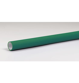 FADELESS BACKING PAPER 24" x 12' :  EMERALD GREEN