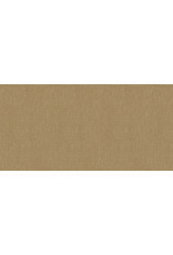 FADELESS  BACKING PAPER 48"x12' : BURLAP