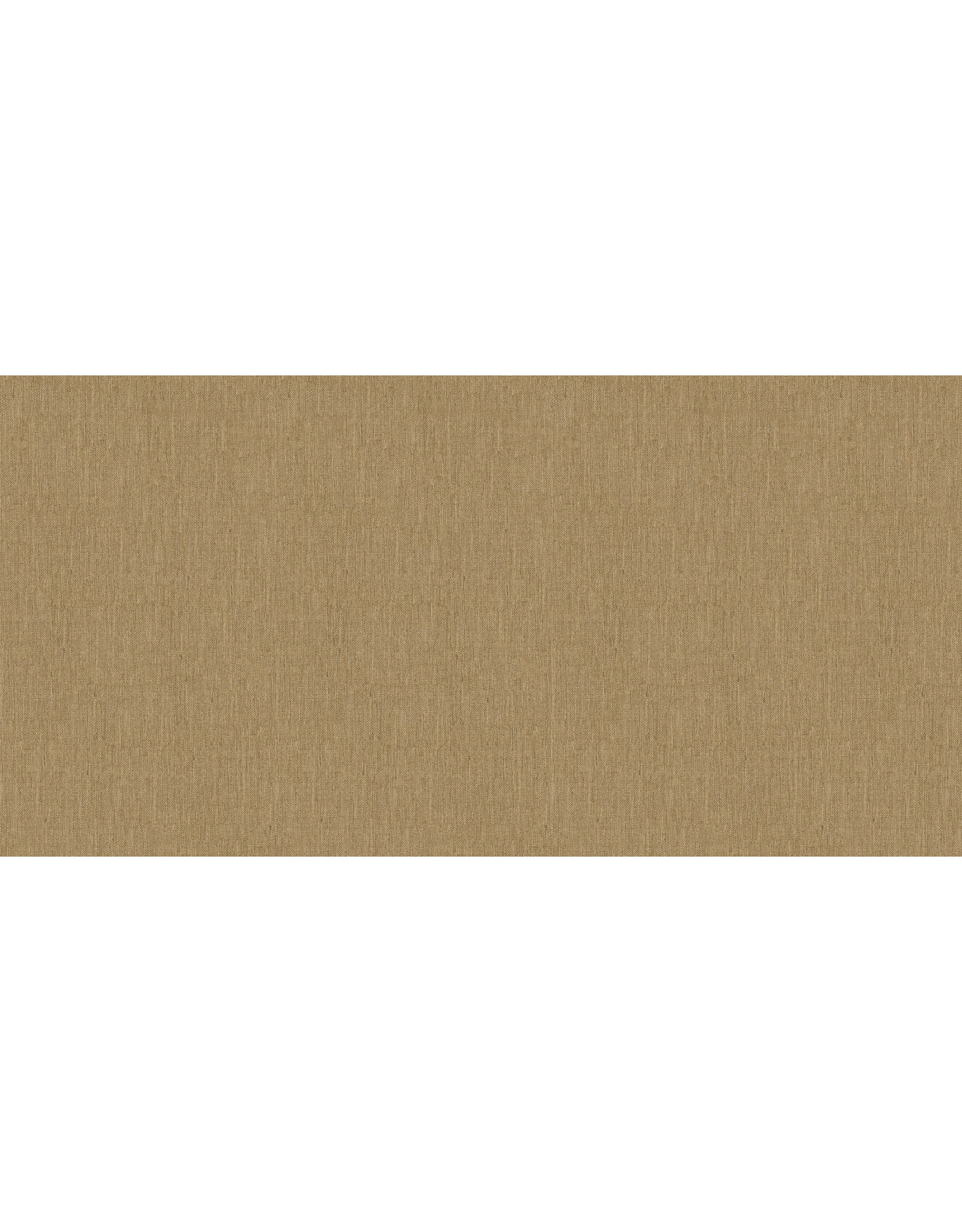 FADELESS  BACKING PAPER 48"x12' : BURLAP