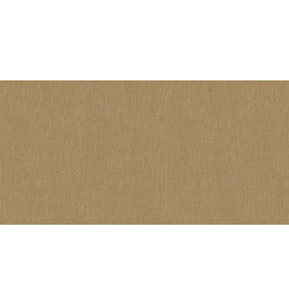 FADELESS  BACKING PAPER 48"x12' : BURLAP