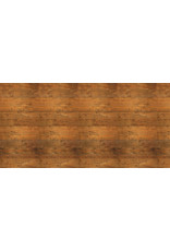 FADELESS BACKING PAPER 48"x12' : SHIPLAP