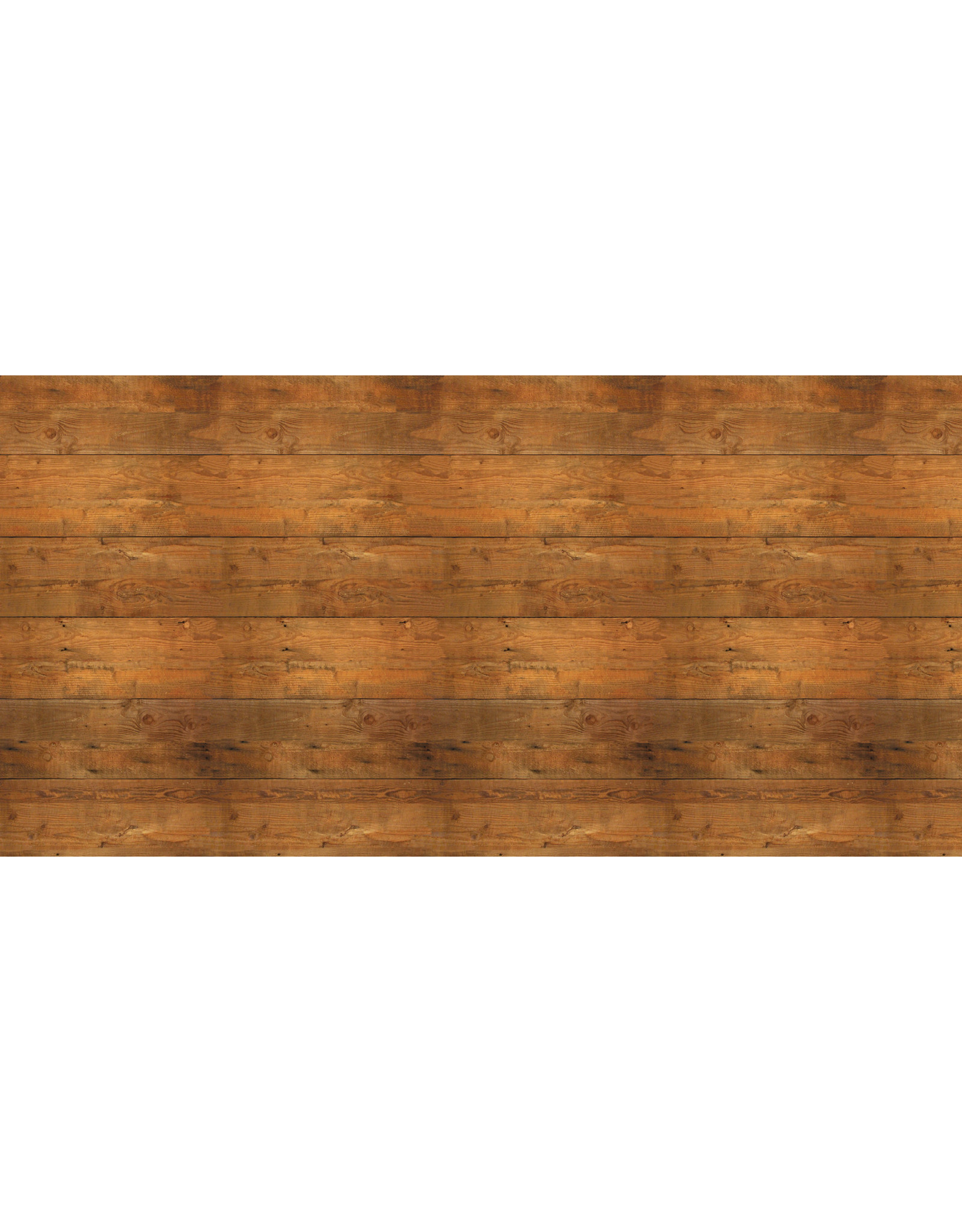 FADELESS BACKING PAPER 48"x12' : SHIPLAP