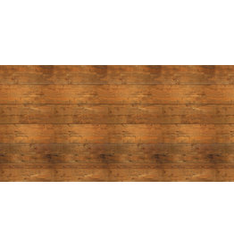 FADELESS BACKING PAPER 48"x12' : SHIPLAP