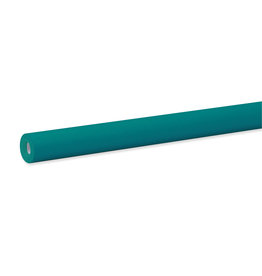 FADELESS BACKING PAPER 48" X 50' :  TEAL